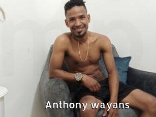 Anthony_wayans