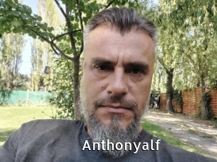 Anthonyalf