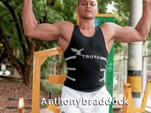 Anthonybraddock
