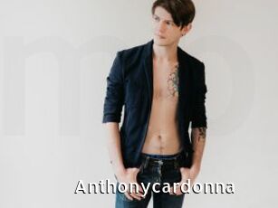 Anthonycardonna