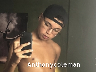 Anthonycoleman