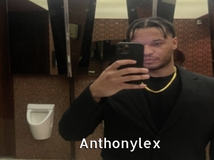 Anthonylex