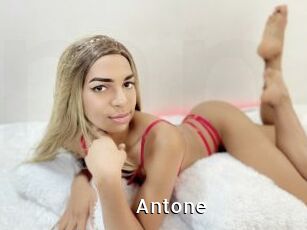 Antone