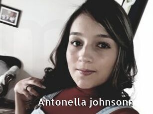 Antonella_johnsonn