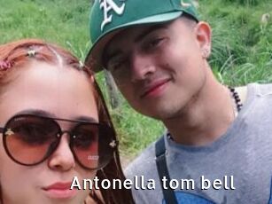 Antonella_tom_bell