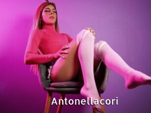 Antonellacori