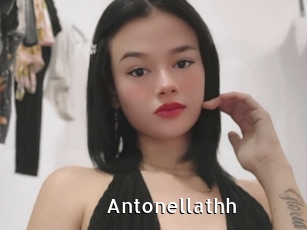 Antonellathh