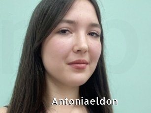 Antoniaeldon