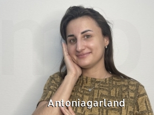 Antoniagarland