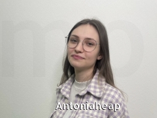 Antoniaheap