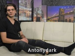 Antonydark