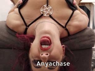 Anyachase