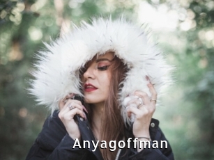 Anyagoffman