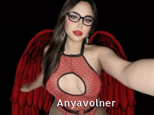 Anyavolner