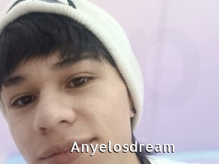 Anyelosdream