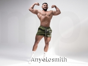 Anyelosmith