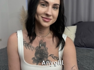 Anygill