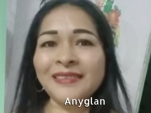 Anyglan