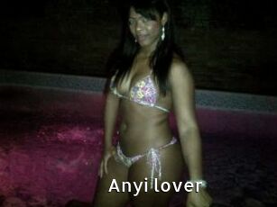 Anyi_lover