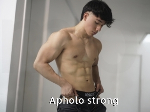 Apholo_strong