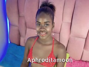 Aphroditamoon