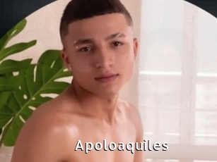 Apoloaquiles