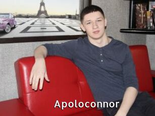 Apoloconnor