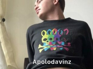 Apolodavinz