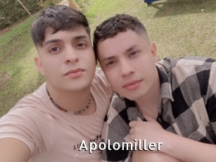 Apolomiller