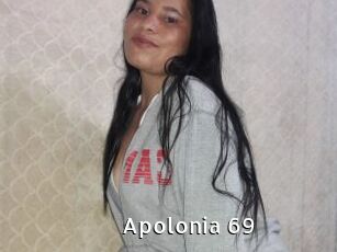 Apolonia_69