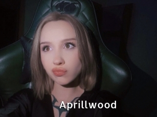 Aprillwood
