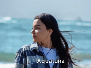 Aqualuna