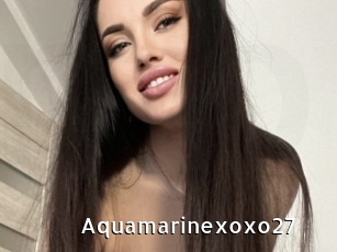 Aquamarinexoxo27