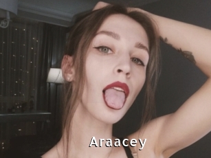 araacey My Porno Stash