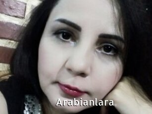 Arabianlara