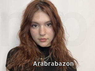 Arabrabazon