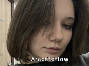 Aracritchlow