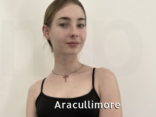 Aracullimore