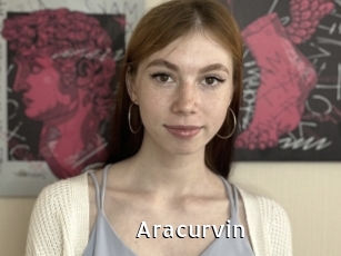 Aracurvin