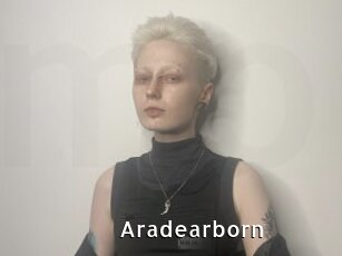 Aradearborn