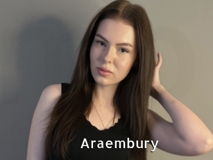 Araembury