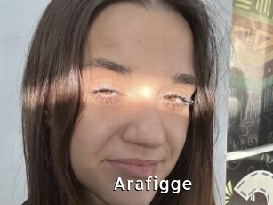 Arafigge