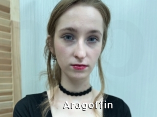 Aragoffin