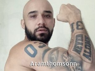 Aramthomsonn