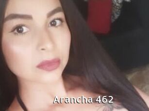 Arancha_462