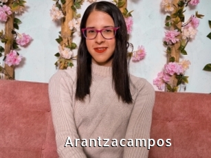 Arantzacampos