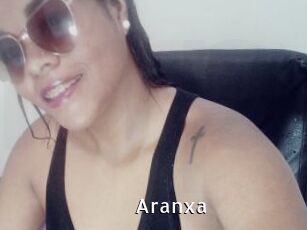 Aranxa