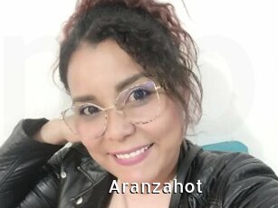 Aranzahot