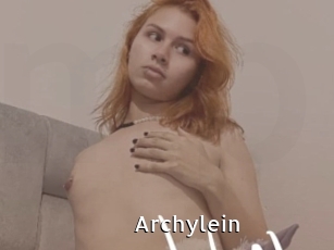 Archylein