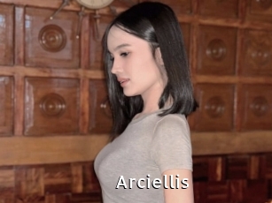 Arciellis